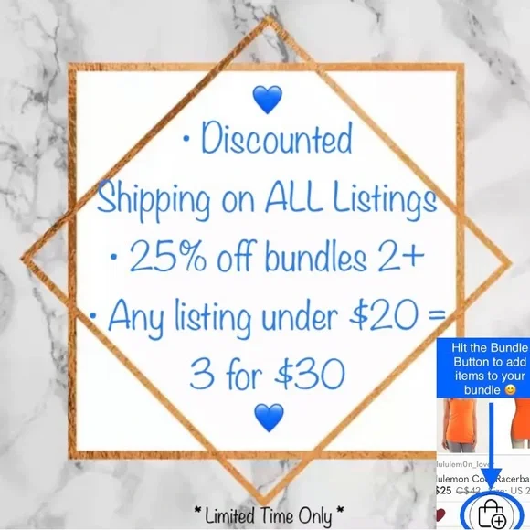 NWT Organic Duvet Robe Love & Lore, Pink Small / Medium - Picture 4 of 17